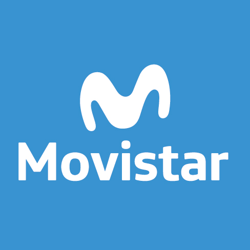 Movistar